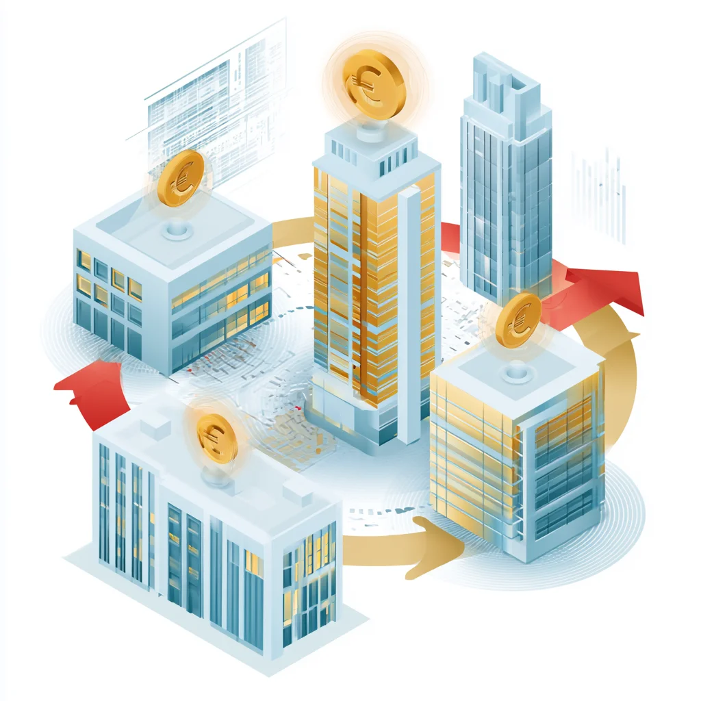 Marketing digital para inmobiliarias y constructoras en Córdoba capital: la clave para vender en un mercado que no deja de crecer